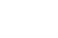 Tinint logo